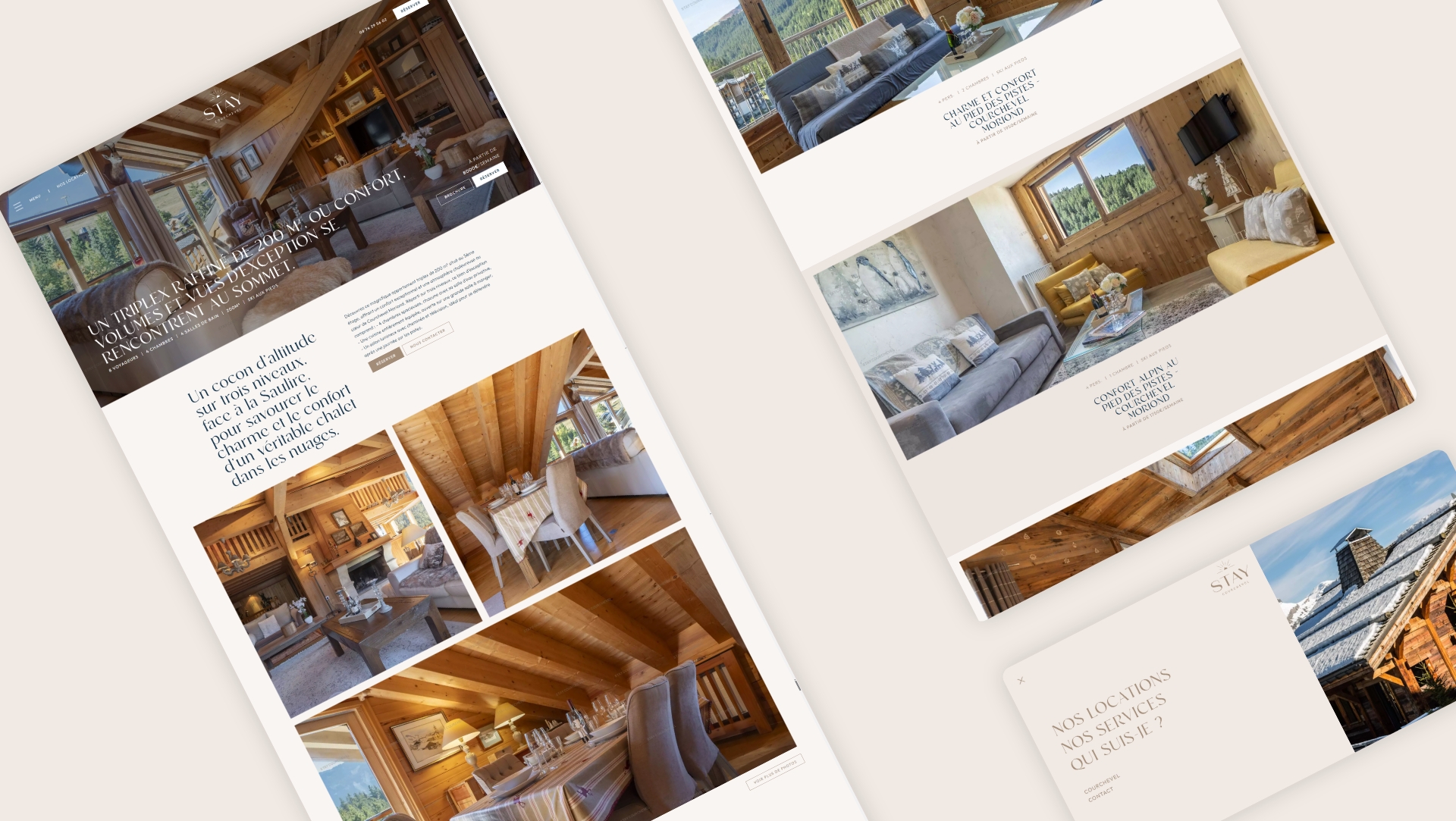 Valeurs Infographiste webdesigner Annecy